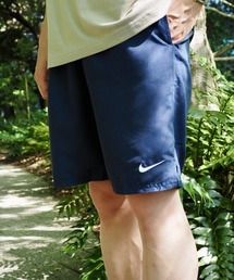 NIKE(iCL)NIKE / iCL q[[X^C9 {[V[c(̑pc)