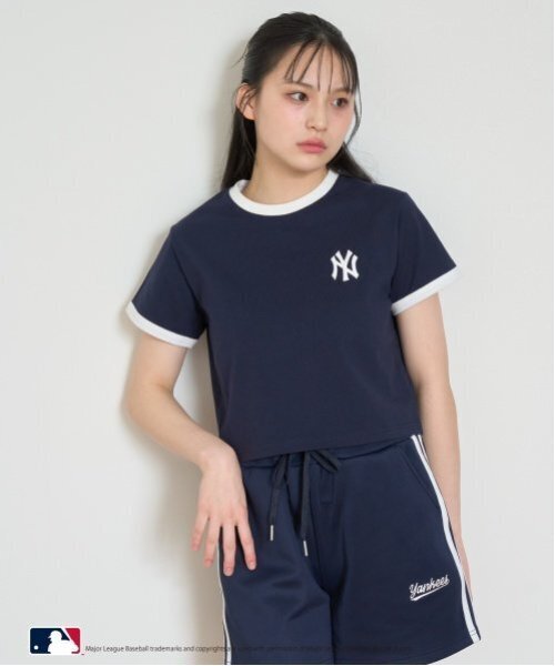【希少】【即購入可】【公式完売】麻中之蓬 十六夜の月 スウェット XL ネイビー 楽天市場】＼超目玉！50%offクーポン発行中／マラソン限定☆8/11