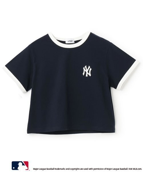 おまとめ2点　新品未使用 Lovetoxic Tシャツセット　M150 新品未使用 Lovetoxic&ALGY Tシャツセット 150 - Tops割引