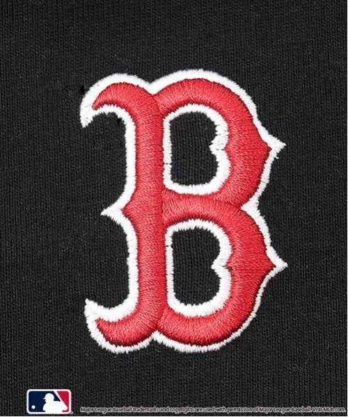 LOVETOXIC（ラブトキシック）の「【LTXC】【MLB】【吸水速乾/さらさら】【綿100％】クロップドT（Tシャツ/カットソー・キッズ・ブラック/ベージュ/オフホワイト/ネイビー・L:160cm/M:150cm/S:140cm）」の21枚目の写真