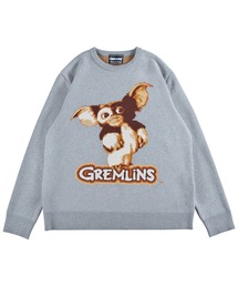 MEDICOM TOY（メディコムトイ）の「KNIT GANG COUNCIL 