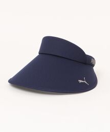 PUMA｜プーマのサンバイザー通販 - ZOZOTOWN