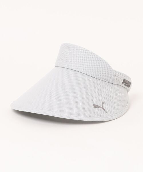 PUMA(v[})́yPUMA/v[}zNbvToCU[(ToCU[)
