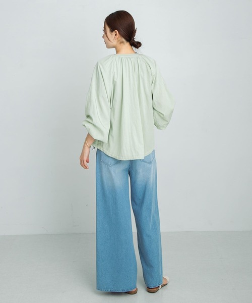 URBAN RESEARCH Sonny Label（アーバンリサーチサニーレーベル