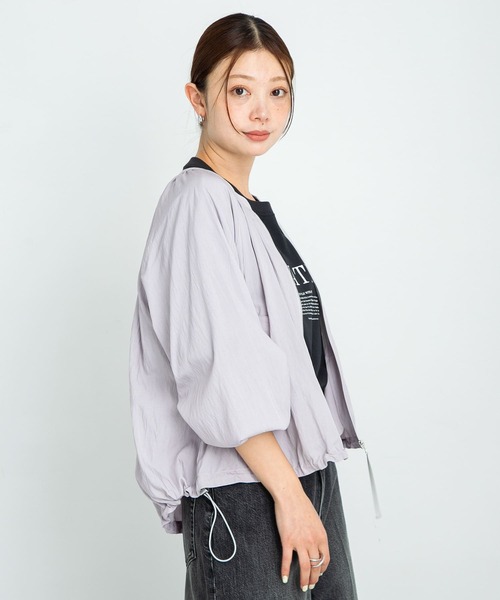 URBAN RESEARCH Sonny Label（アーバンリサーチサニーレーベル