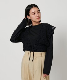 BEAUTY&YOUTH UNITED ARROWS｜ビューティーアンドユース