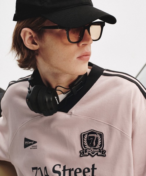 yama ゴレンジャイＴシャツ＆「夜と閃き」トートバッグ＆ガチャ3点 TOKYO CULTUART by BEAMS（トーキョー カルチャート by ビームス