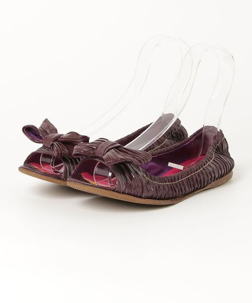 【完売必至】ミュウミュウ■ストラップ フラットサンダル 楽天市場】MIUMIU ミュウミュウ フラットサンダル 5X135E 88T