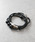 SENTIiZeBj́uSENTI ZeB / 'JYUZU' NECKLACE&BRACELET VR΁hhlbNX&4AuXbg IjLX Wp[ / 2040ilbNXjvbubN
