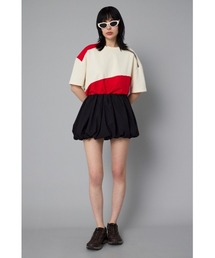 HeRIN.CYE｜ヘリンドットサイのスカート通販 - ZOZOTOWN