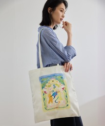 美品　ROPE ロペ　A4対応　ビジネスバック 美品 ROPE ロペ A4対応 ビジネスバック WEB限定】A4対応