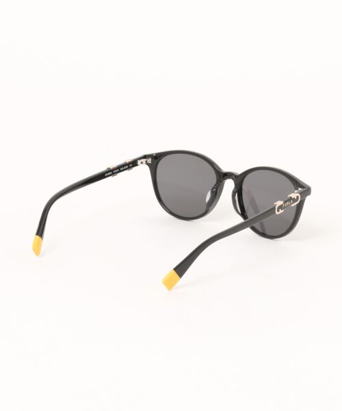 ♥フルラ　サングラス FURLA フルラ サングラス アジアンフィット SFU285J 全2カラー