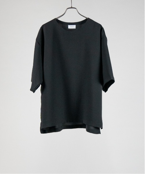 Iroquois（イロコイ）の「IROQUOIS イロコイ / VOYAGE T