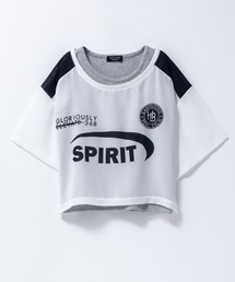 RICH MIX(���b�`�~�b�N�X)��RICHMIX �������A���T���u���y�ڐG�⊴�z(�A���T���u��)