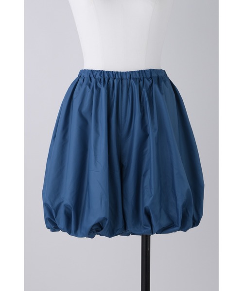 Hisoft Ripstop Ballon ショートパンツ（その他パンツ