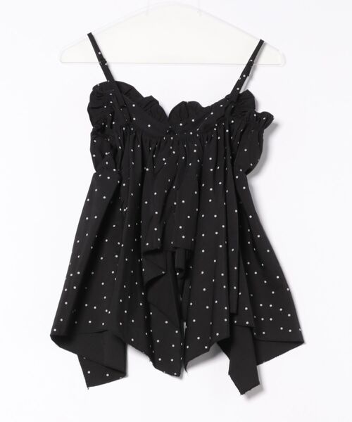 miさま専用ページ♡ FOREVER 21（フォーエバー トゥエンティーワン）の「【2025SS