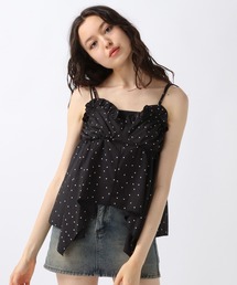 FOREVER 21(tH[Go[ gDGeB[)́y2025SSzhbgAVwL~`jbN(L~\[)
