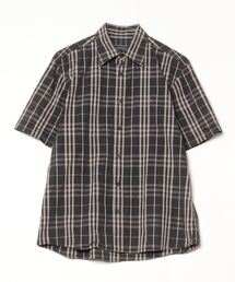 ブランド古着】BURBERRY BLACK LABEL（バーバリーブラック