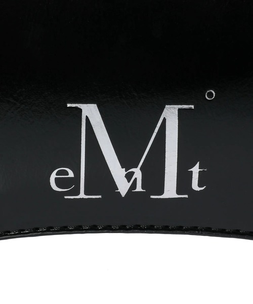 ★MUCENT★ ベルトストラップショルダーバッグ セール】【日本未発売/WEB限定】MUCENT(ムセント)/ベルト