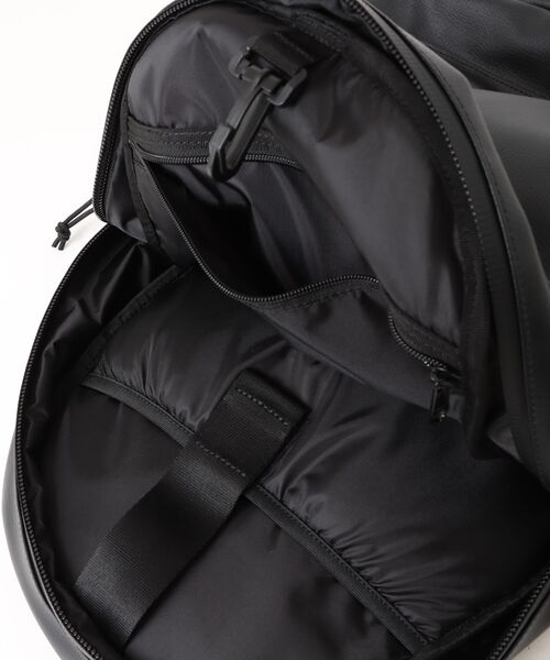 リュック　ブラック　新品　フォロー割-200円 ☆関税込☆NIKE☆Nike ACG 36 Backpack Black☆バックパック