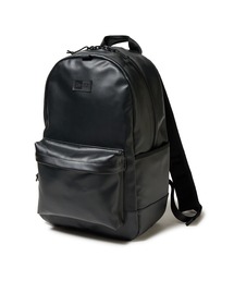 NEW ERA(j[G)̃j[GobO bN CgpbN VZeBbNU[(obNpbN/bN)