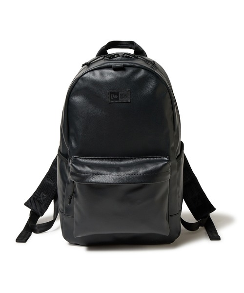 【新品未使用】NEW ERA リザードン　リュック　バックパック NEW ERA® Rucksack LIZARDON ｜【公式】ポケモンセンターオンライン