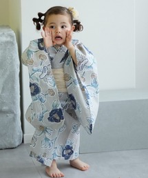 utatane(E^^l)̃LbY3_Zbg utatane O[ɒ֓()