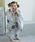 utatane�i�E�^�^�l�j�́u�L�b�Y����3�_�Z�b�g utatane ���O���[�ɒ֓����i���߁j�v�b�O���[
