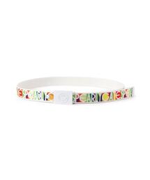 PEARLY GATES(p[[QCc)́yPEARLY GATESzBio PG SMILEe[vxg (UNISEX)(xg)