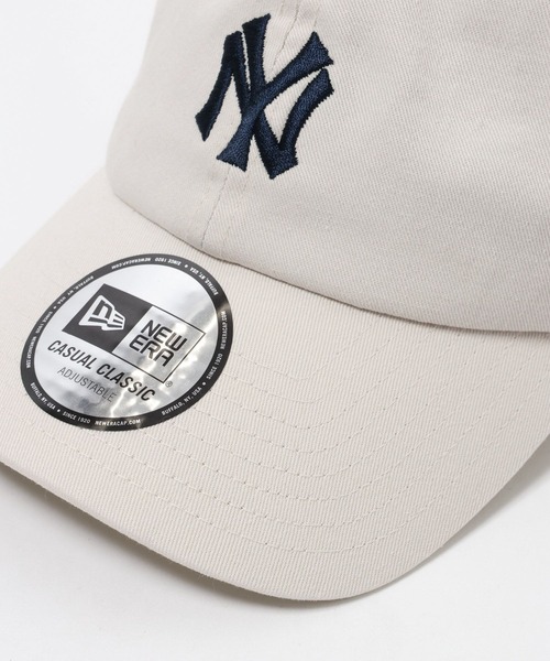ニューエラ 別注 新品未使用 NEW ERA ニューエラ メッシュキャップ ブラックパッチ ONSPOTZ