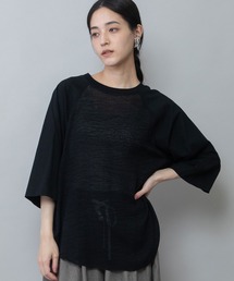 Munich｜ミューニックの通販 - ZOZOTOWN