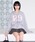 ILLIGOiCSj́uyILLIGOzS pb` WbvAbv p[J[ LOGO PATCH HOODIE ZIP-UPip[J[jvbCgO[