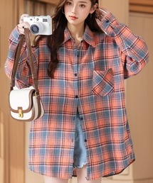【CPG】ハイネック ピンクシャツ レディース 楽天市場】【特価】ピン アパレル 春夏モデル レディース UV