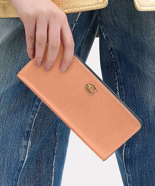 竹皮細工「筒型盛器」