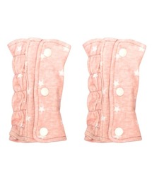 napnap(ibvibv)napnap Free Fit Bib 悾Jo[(R/xgJo[/XO)