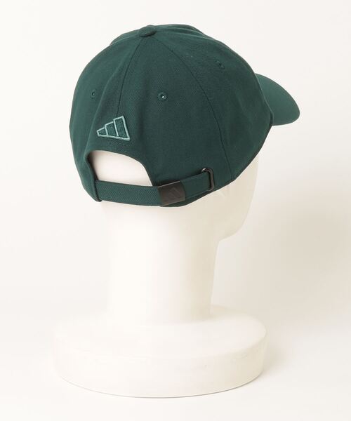 kiyo adidas Golf キャップ 2点 adidas キャップ 帽子 パフォーマンス キャップ「adidas Golf