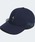adidasiAfB_Xj́uCHIP XCO Lbvyadidas Golf/AfB_XStziLbvjvblCr[