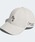 adidasiAfB_Xj́uCHIP XCO Lbvyadidas Golf/AfB_XStziLbvjvbN[
