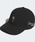 adidasiAfB_Xj́uCHIP XCO Lbvyadidas Golf/AfB_XStziLbvjvbubN