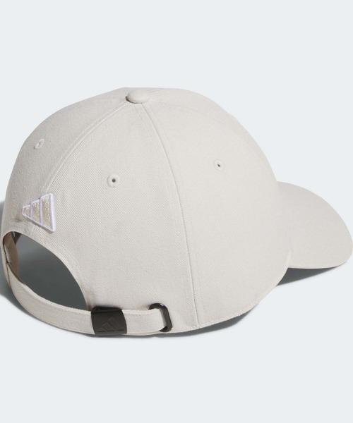 adidas(アディダス)の「CHIP スイング キャップ【adidas Golf/アディダスゴルフ】(キャップ・メンズ・ネイビー/クリーム/グリーン/ブラック・LARGE/MEDIUM/X-LARGE)」の22枚目の写真