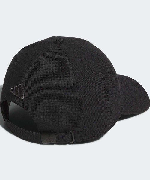 adidas(アディダス)の「CHIP スイング キャップ【adidas Golf/アディダスゴルフ】(キャップ・メンズ・ネイビー/クリーム/グリーン/ブラック・LARGE/MEDIUM/X-LARGE)」の19枚目の写真