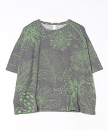 BARNDOOR｜バーンドアのTシャツ/カットソー通販 - ZOZOTOWN