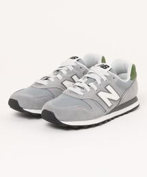 《New Balance》ML373