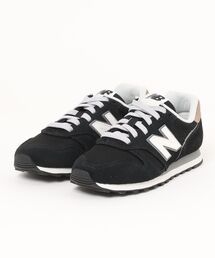 《New Balance》ML373