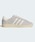 adidas�i�A�f�B�_�X�j�́u�W���o�[ ���[ JABBAR LO / �A�f�B�_�X�I���W�i���X adidas Originals �X�j�[�J�[�i�X�j�[�J�[�j�v�b�O���[