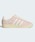adidas�i�A�f�B�_�X�j�́u�W���o�[ ���[ JABBAR LO / �A�f�B�_�X�I���W�i���X adidas Originals �X�j�[�J�[�i�X�j�[�J�[�j�v�b�s���N