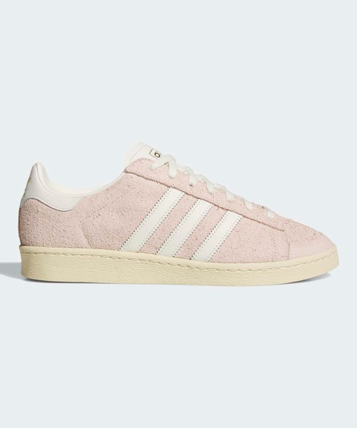 セール】ジャバー ロー JABBAR LO / アディダスオリジナルス adidas