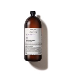L'OCCITANE（ロクシタン）の「バランシングシャンプーレフィル 500ｍL 詰め替え用（シャンプー）」
