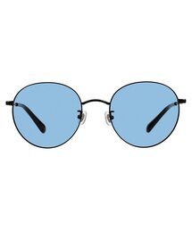Zoff(]t)SUNCUTGlasses/UV100%CUT {Xg^ TOXbJ[Y ^t[bUVJbg O΍bjZbNXbZoff(TOX)