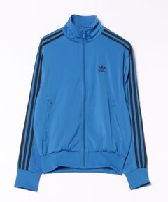 08sircus/ゼロエイトサーカス】Modern jersey track jacket（ブルゾン